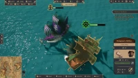 11. Republic of Pirates PL (PC) (klucz STEAM)